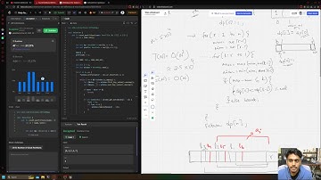 LeetCode | Count Partitions With Max Min Difference at Most K | C++ | Golang | Rust