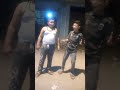 الاستلواح هو سر النجاح/محمد عصام