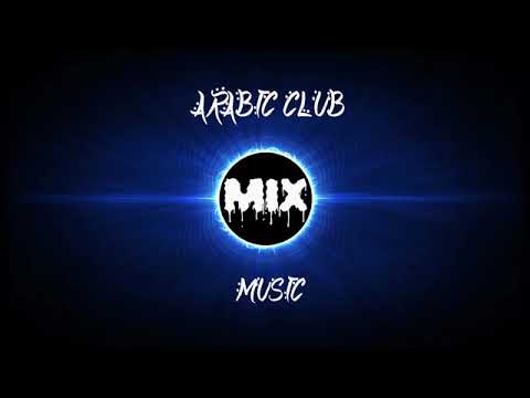 Download Ultimate Arabic House Club Music Mix 2016