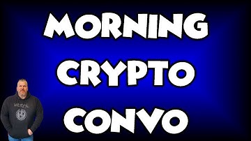 SAITAMA TERAREUM VOLT AND FEENIXv2 UPDATES