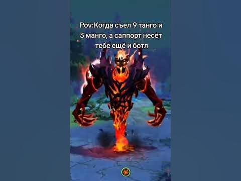ик... ик.. - YouTube