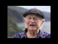 Linus Pauling, Academy Class of 1979, Full Interview