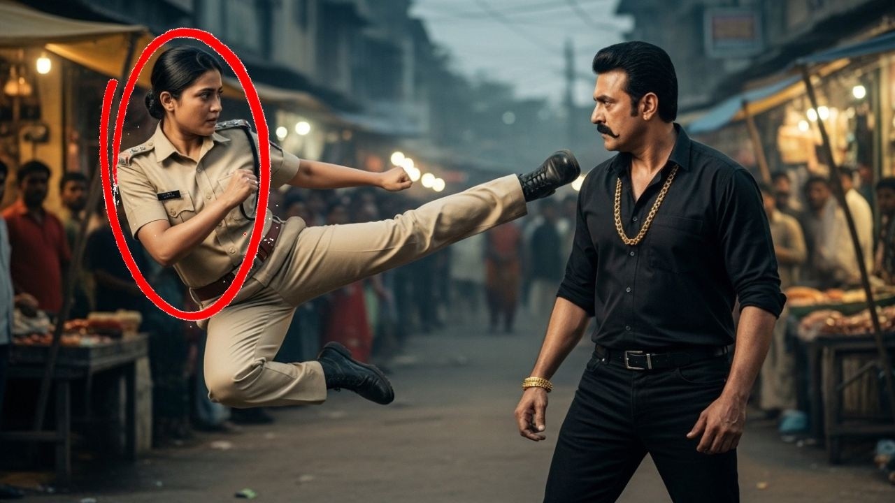 অহংকারের পতন: বৃদ্ধের চোখের জল ও এক অজানার প্রতিশোধ! 😭 | Fall of Pride & Secret Justice!