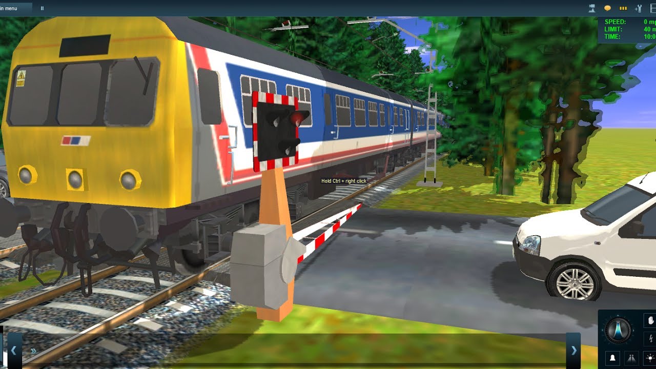 Br News Br News