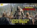 Raksasa Ini Menuntut Balas Dendam Dengan Cara Membantai Pasukan Viking Sendirian ALUR CERITA FILM Raksasa Ini Menuntut Balas Dendam Dengan Cara Membantai Pasukan Viking Sendirian ALUR CERITA FILM