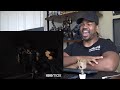 Zack Snyder's Justice League "BATMAN" Trailer - Reaction!