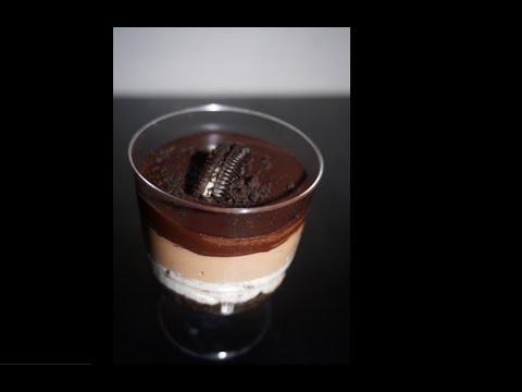 cheesecake-oreo-nutella-تشيزكيك-الاوريو-و-النوتيلا