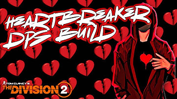 Division 2: Melt Enemies in Legendary With This Build