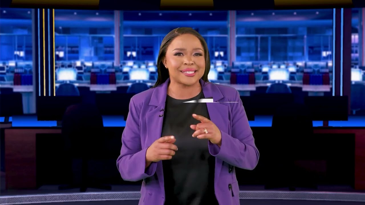 Hello Mzansi - A glimpse into Eastern Cape projects