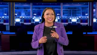 Hello Mzansi - A glimpse into Eastern Cape projects
