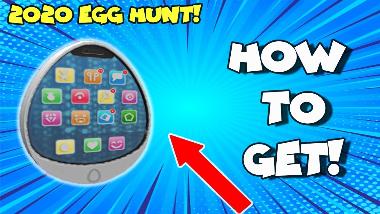 How To Find All 6 Eggs In Texting Simulator For The Roblox Egg - roblox robux nasael bedava alaenaer