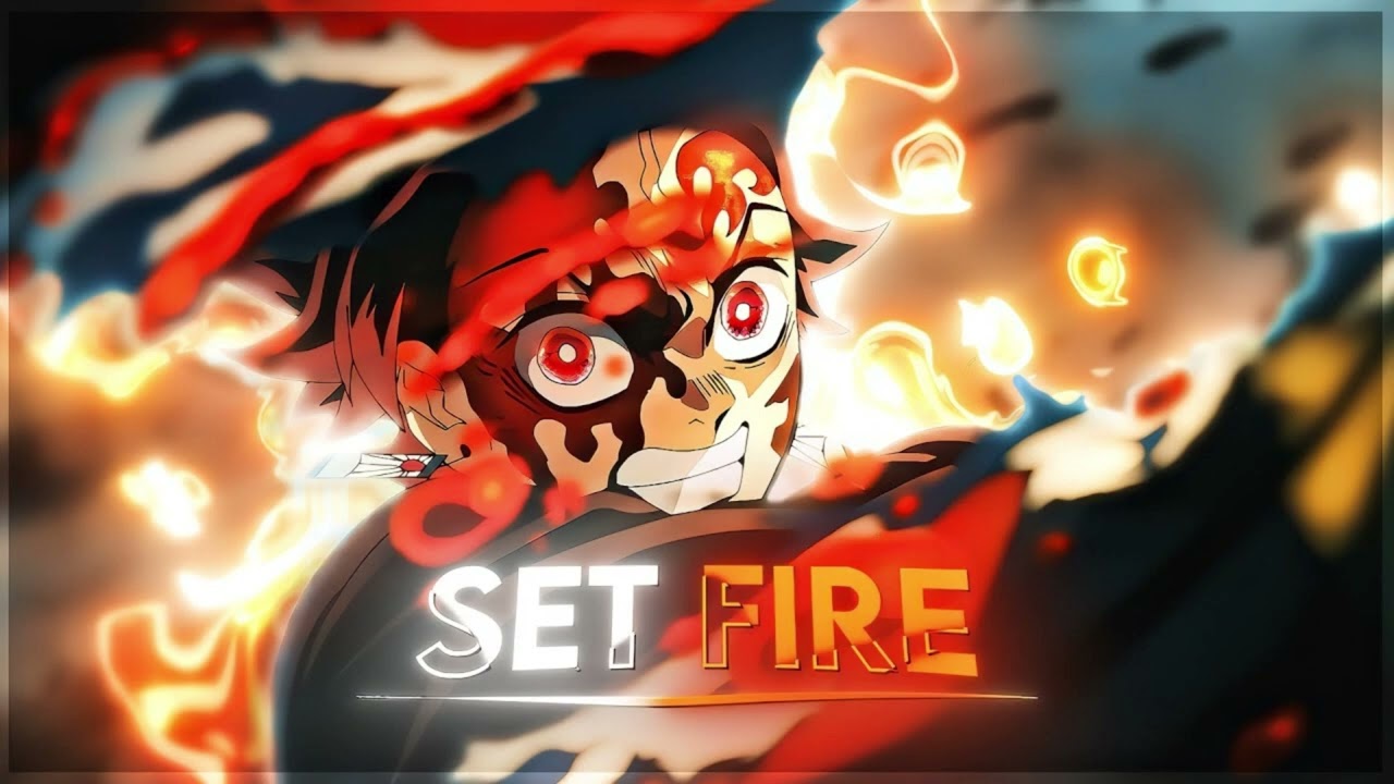 Thumbnail Portfolio 5