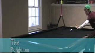 Pool Trick Shots 2