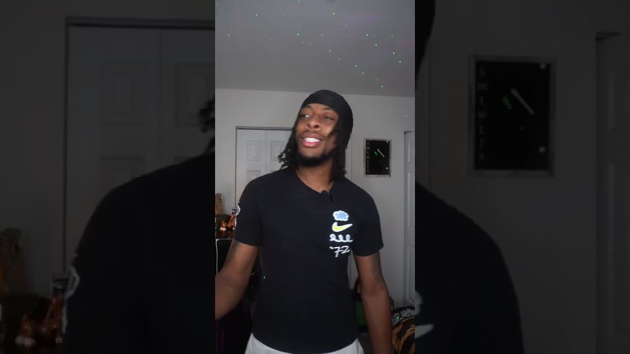 How APPLE INTRODUCED THE IPHONE 14!