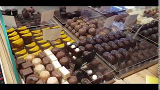 Facebook Header Film 8Jan2020