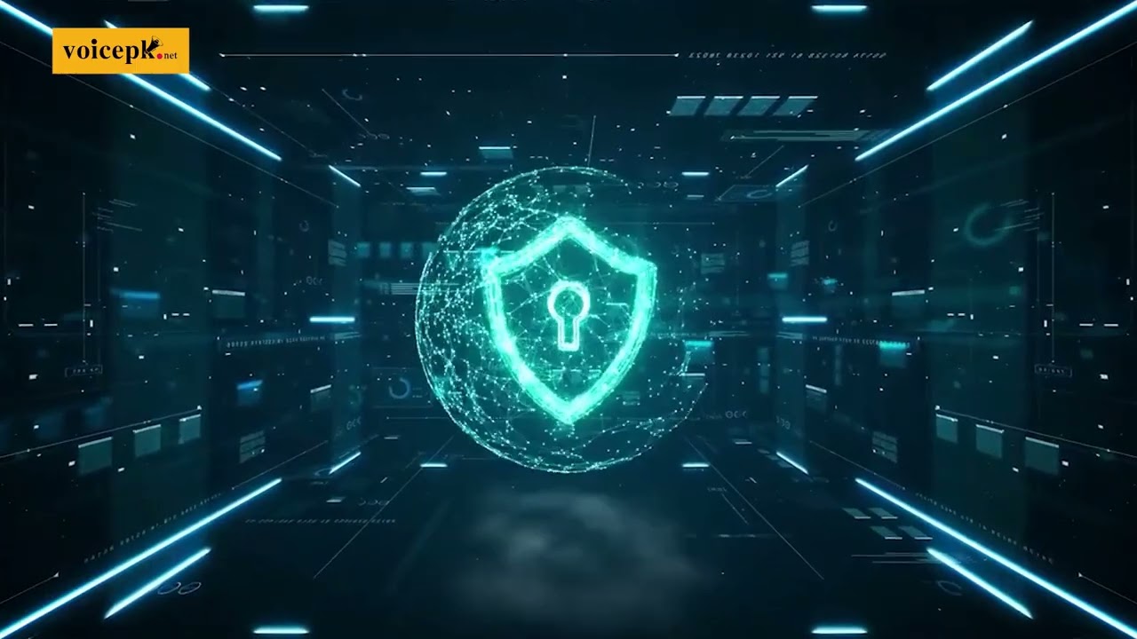 New agency formed to curb cyber crimes