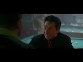 Rush Hour: Jackie Chan says the N word