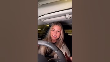 How big of a Taylor Swift fan are you???