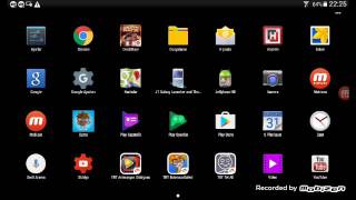 Ölüm   yarışı screenshot 5