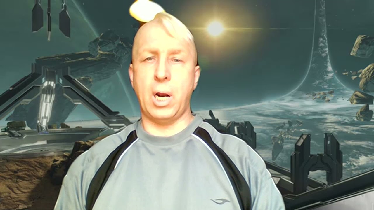 6 POST OPTIMISM Philosophy by Tomas Lagunavicius