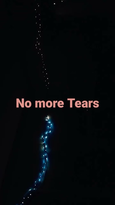 songs like no more tears ozzy osbourne