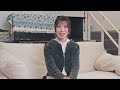 【ブループロトコル:スターレゾナンス】お祝いメッセージ/May'n
