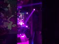 ASOBITAI - RUDEBWOY FACE,RUEED,AKANE&PUSHIM