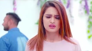 Tu Zaroori Hai New Love Couple Whatsapp Status Video