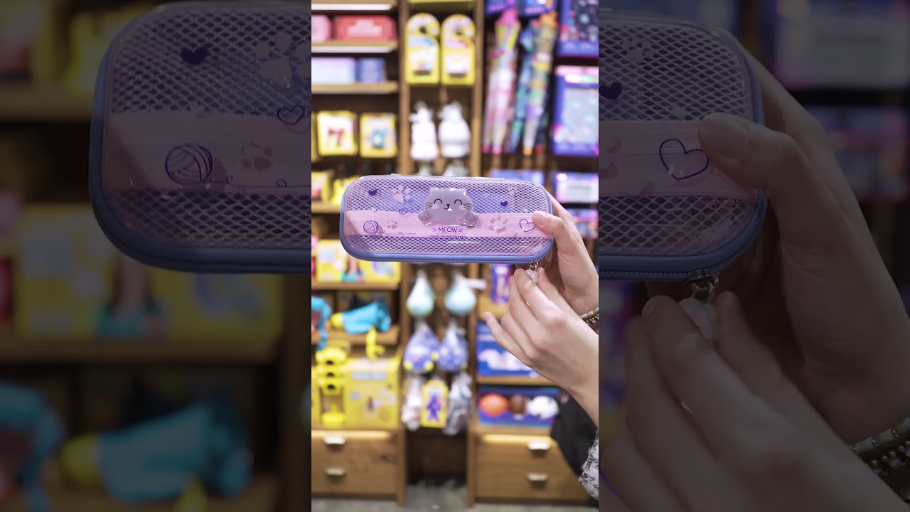 ✨✍🏼 CREATIVITÀ A PORTATA DI MANO ✨✍🏼 