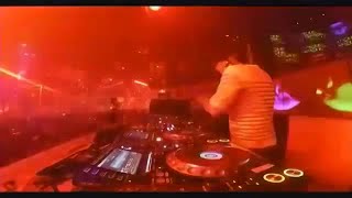 PACHA PARIS Deep House NOVEMBER 2017