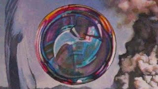 Airospace - ÆLIGNMENT