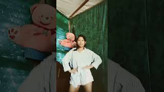 TuTu || Old trending dance💃 🔥#tuturbatin #choreography #shorts #lito 🔥