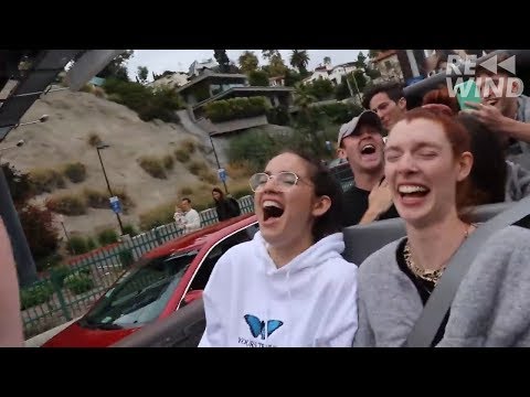 VLOG SQUAD BEST MOMENTS [PART 62]