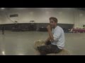 Bazooka Rocks 3 Video Diary