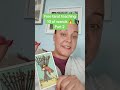 Ten of Wands - Learn Tarot - Symbolism & Meaning