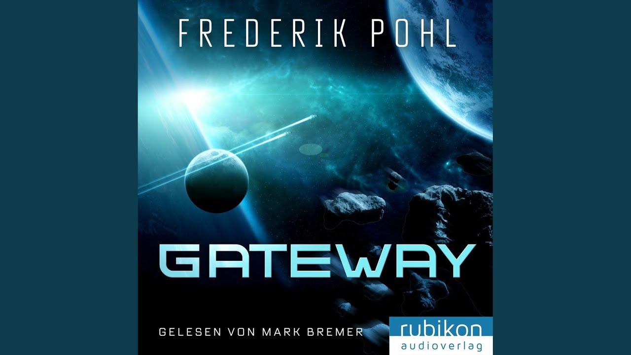 Obejrzyj Kapitel 11.16 - Gateway w YouTube Obejrzyj Kapitel 11.16 - Gateway w YouTube