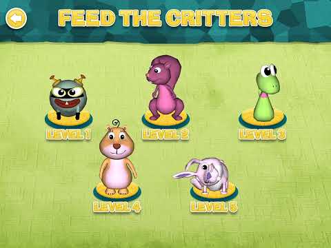 Let’s play PBS kids shape quest!