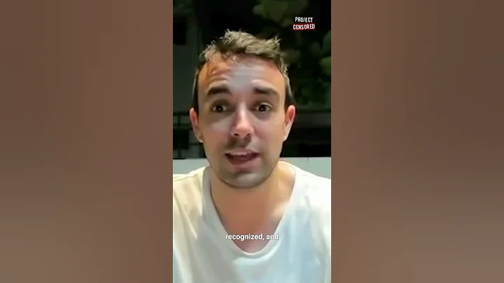 Why do we need Critical Media Literacy education? With Alan MacLeod