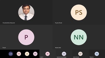 DP-200: Implementing an Azure Data Solutionmplementing an Azure Data Solution | Webinar
