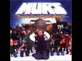 Murs - Transitions of a Rider