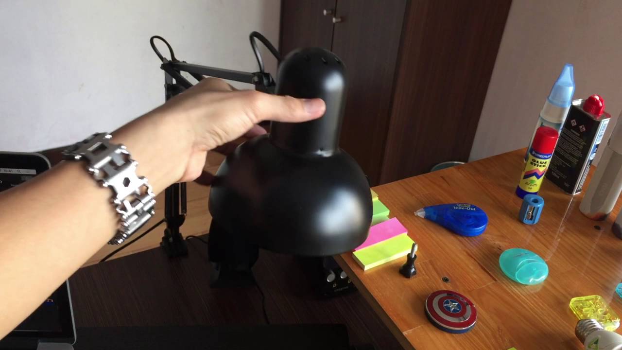 Video YouTube