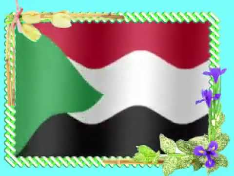 سيد خليفة ياوطنى يابلد احبابى