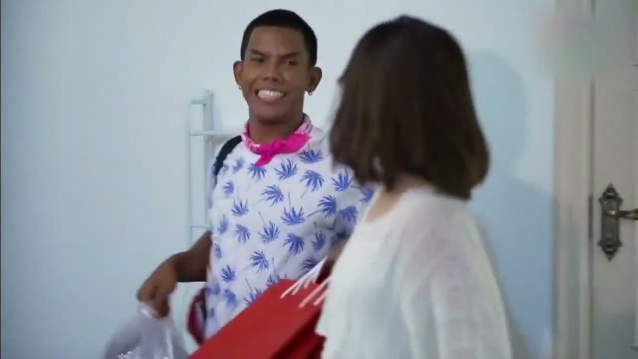 female possession 05