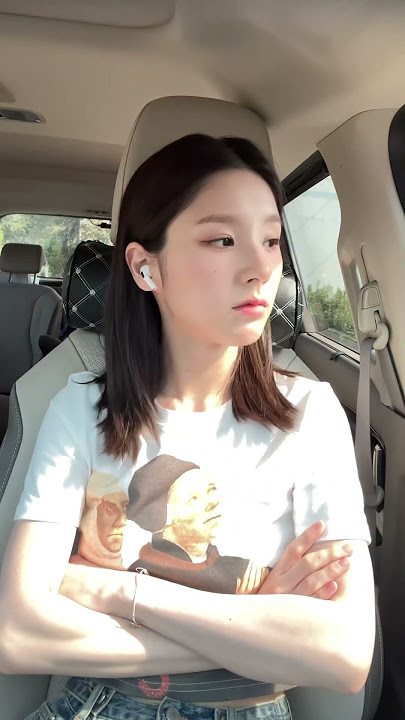 쥬먹세콰 | ARTMS shortcut #ARTMS #HeeJin