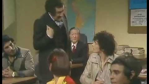 Juan Cervantes - Feet