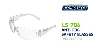 Set of 4 Safety Works  Mettle 3000 Wrap Around Safety Glasses miner imperfection