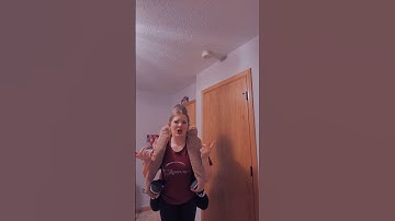 Question does the devil wear Prada?? #trend