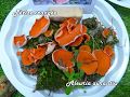 Abmars Expo 2017_Champignons