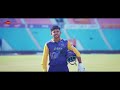 EVA YES 60 SEC TVC