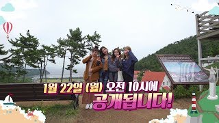 YouTube video a8n7pnsVTMI